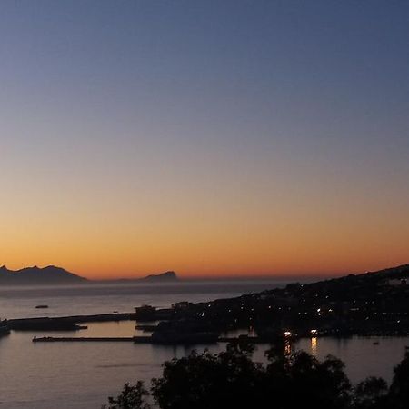 Bayview Heights Gem Apartman Simonʼs Town Kültér fotó