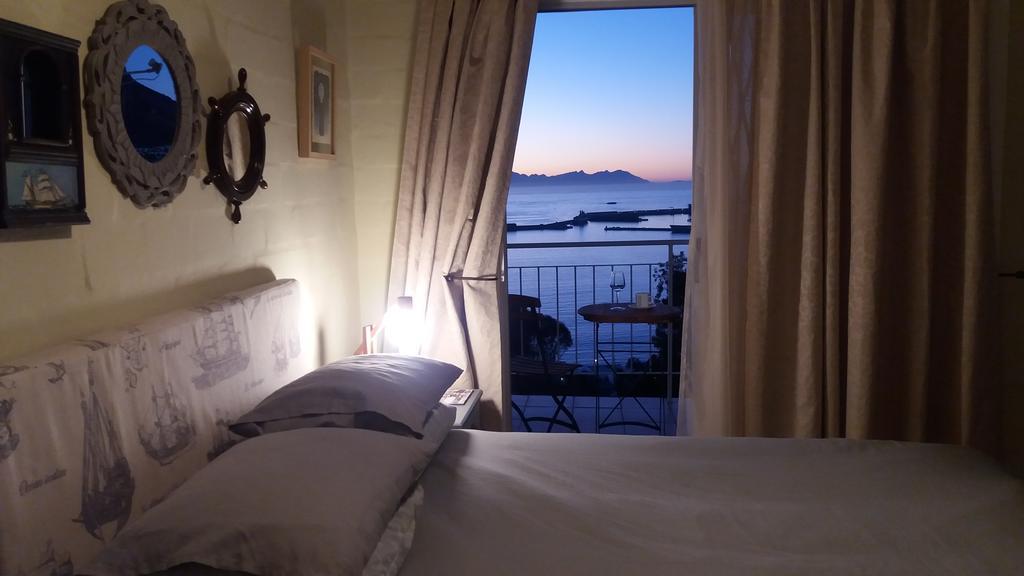 Bayview Heights Gem Apartman Simonʼs Town Kültér fotó