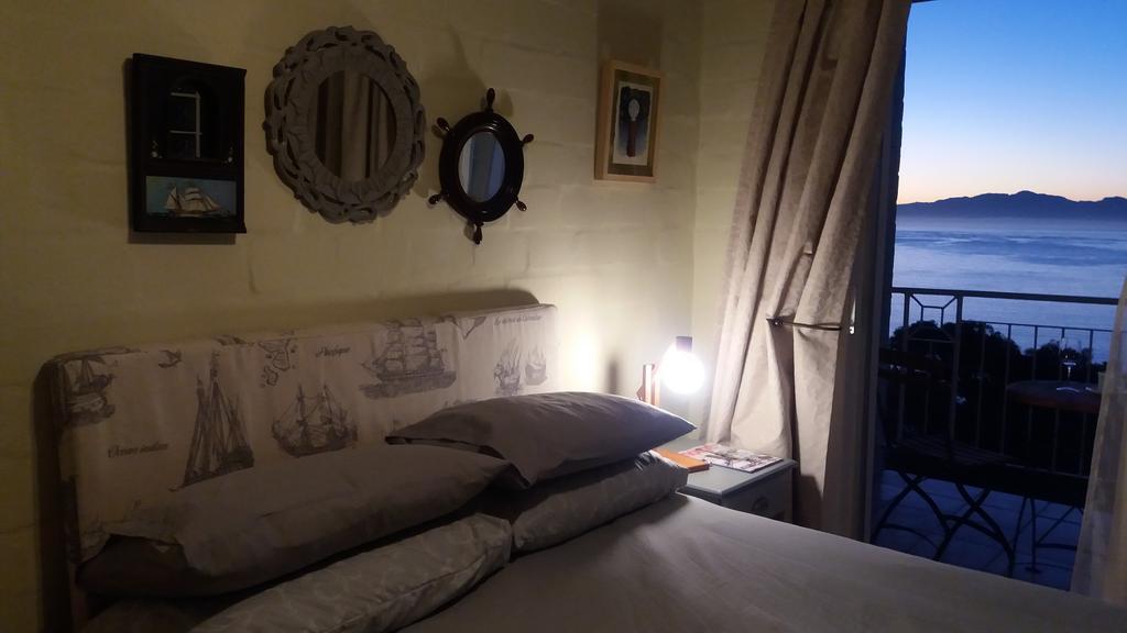 Bayview Heights Gem Apartman Simonʼs Town Kültér fotó